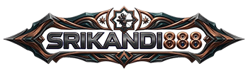 srikandi888slot.com